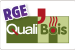 logo-Qualibois-RGE-png