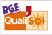 logo-Qualisol-2021-RGE-png